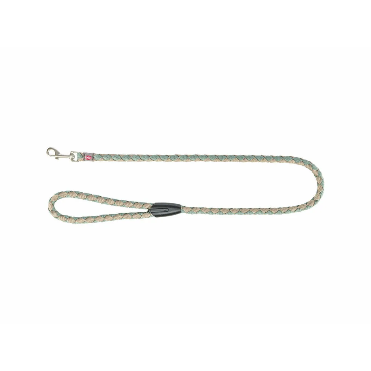 Laisse pour chien trixie cavo vert sable l xl 1 m m060672085. Diaytar : Votre guide shopping pour une sélection exigeante de produits tendance, technologiques et domestiques