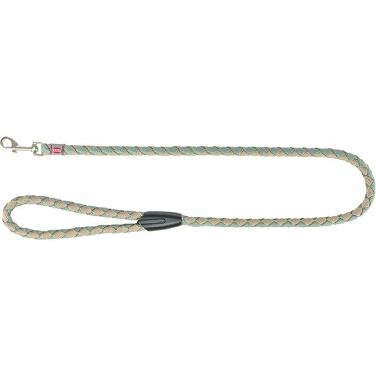 Laisse pour chien trixie cavo vert sable l xl 1 m m060672096. Bien plus qu'un site, Diaytar est un club. Le club de ceux qui savent reconnaître la valeur d'un produit exceptionnel.