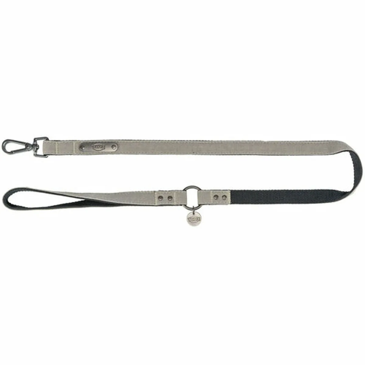 Laisse pour chien trixie citystyle gris clair m l m060687761. Diaytar défend une idée forte : le shopping en ligne doit être une aventure qui éveille la curiosité et comble les besoins