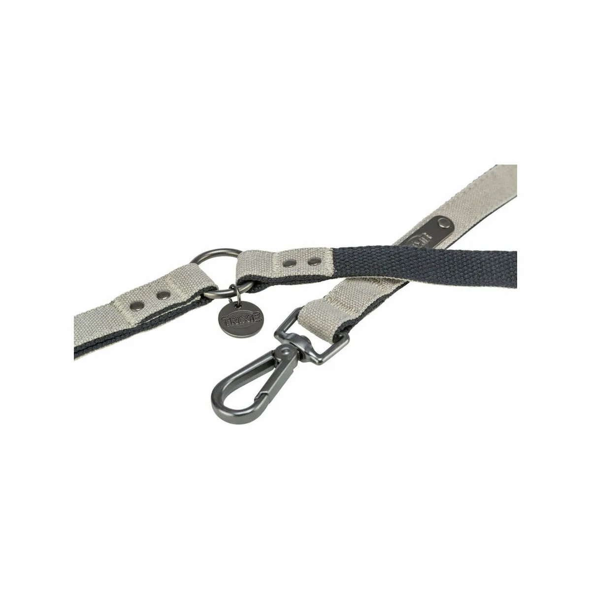 Laisse pour chien trixie citystyle gris clair m l m060687774. Pour vous, nous avons créé Diaytar : l'antidote à la monotonie shopping, une injection régulière de produits novateurs.