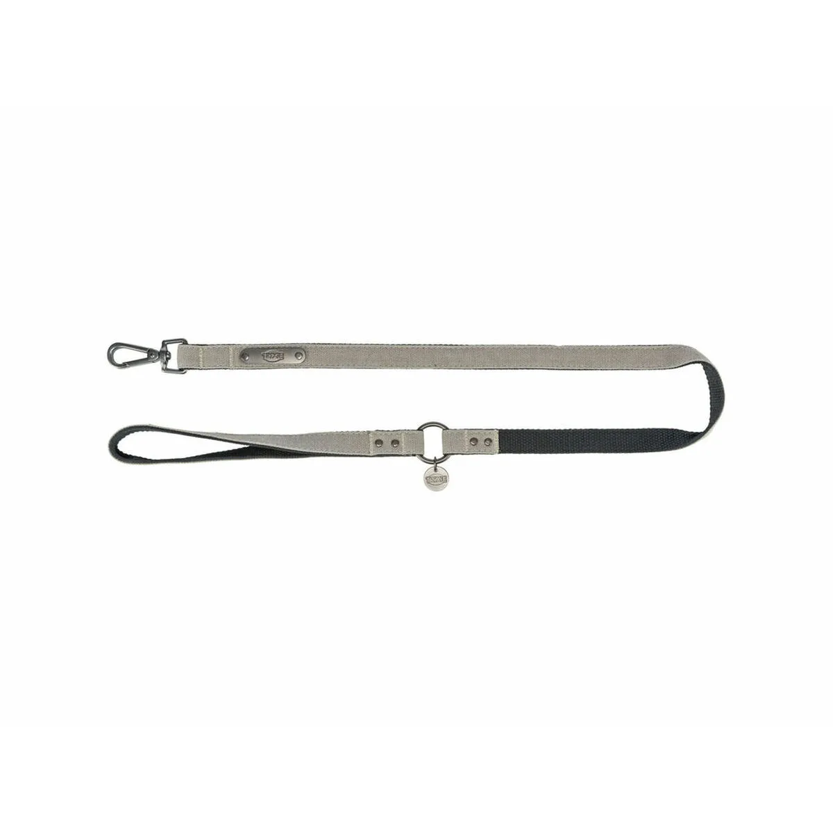 Laisse pour chien trixie citystyle gris clair s m m060687641. Notre ambition pour Diaytar : devenir le réflexe numéro 1 lorsque vous pensez 'produit génial'.