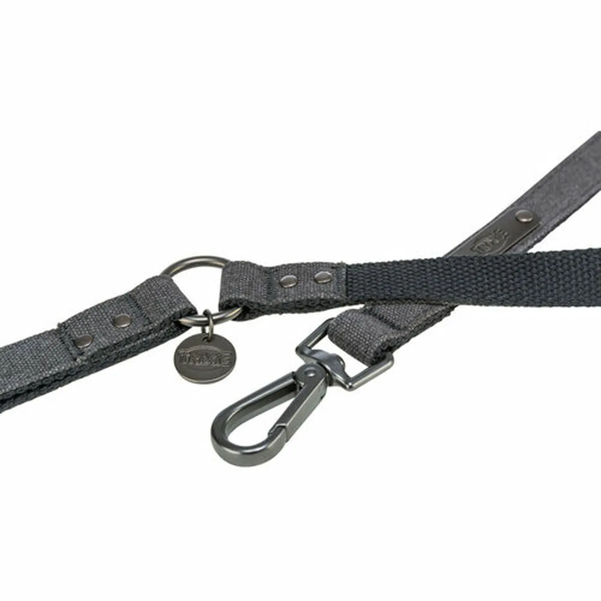 Laisse pour chien trixie citystyle noir m l m060687323. Bien plus qu'un simple site, Diaytar est une expérience de découverte permanente de produits utiles, beaux et novateurs