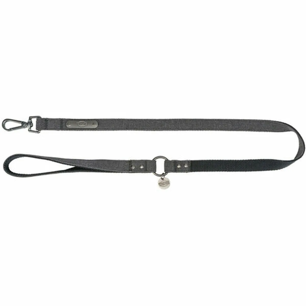 Laisse pour chien trixie citystyle noir m l m060687361. Nous croyons en la puissance de la simplicité. Les produits Diaytar sont beaux, utiles, et incroyablement simples à utiliser.