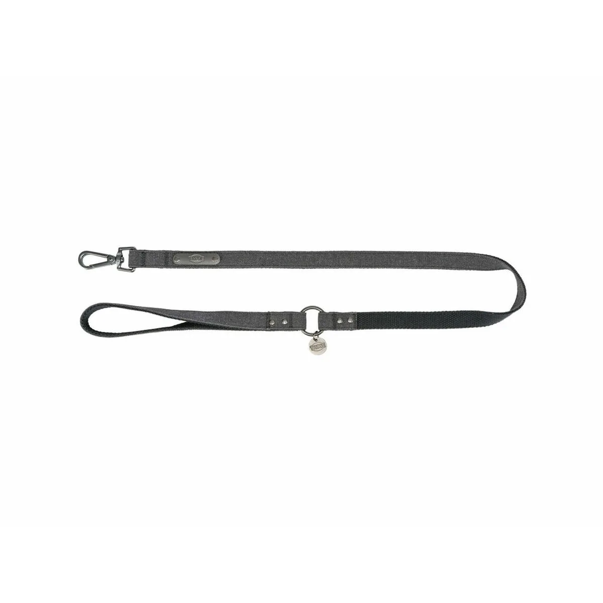 Laisse pour chien trixie citystyle noir s m m060687244. Diaytar, c'est la plateforme qui ose remettre l'humain au centre de l'expérience produit, dans un monde de plus en plus digital.