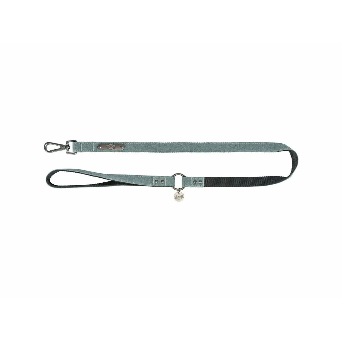 Laisse pour chien trixie citystyle vert m l m060687570. Diaytar a foi en une idée simple : les meilleurs produits, qu'ils soient électroniques ou généraux, embellissent le quotidien
