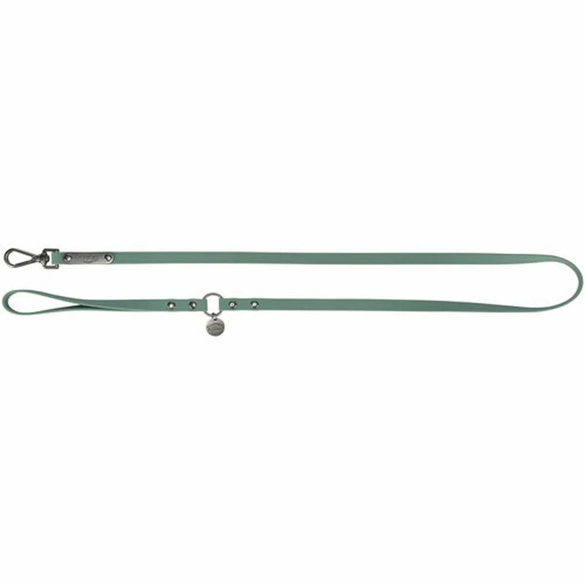 Laisse pour chien trixie citystyle vert s m m060654740. Osez l'originalité avec les créations mode exclusives de Diaytar.