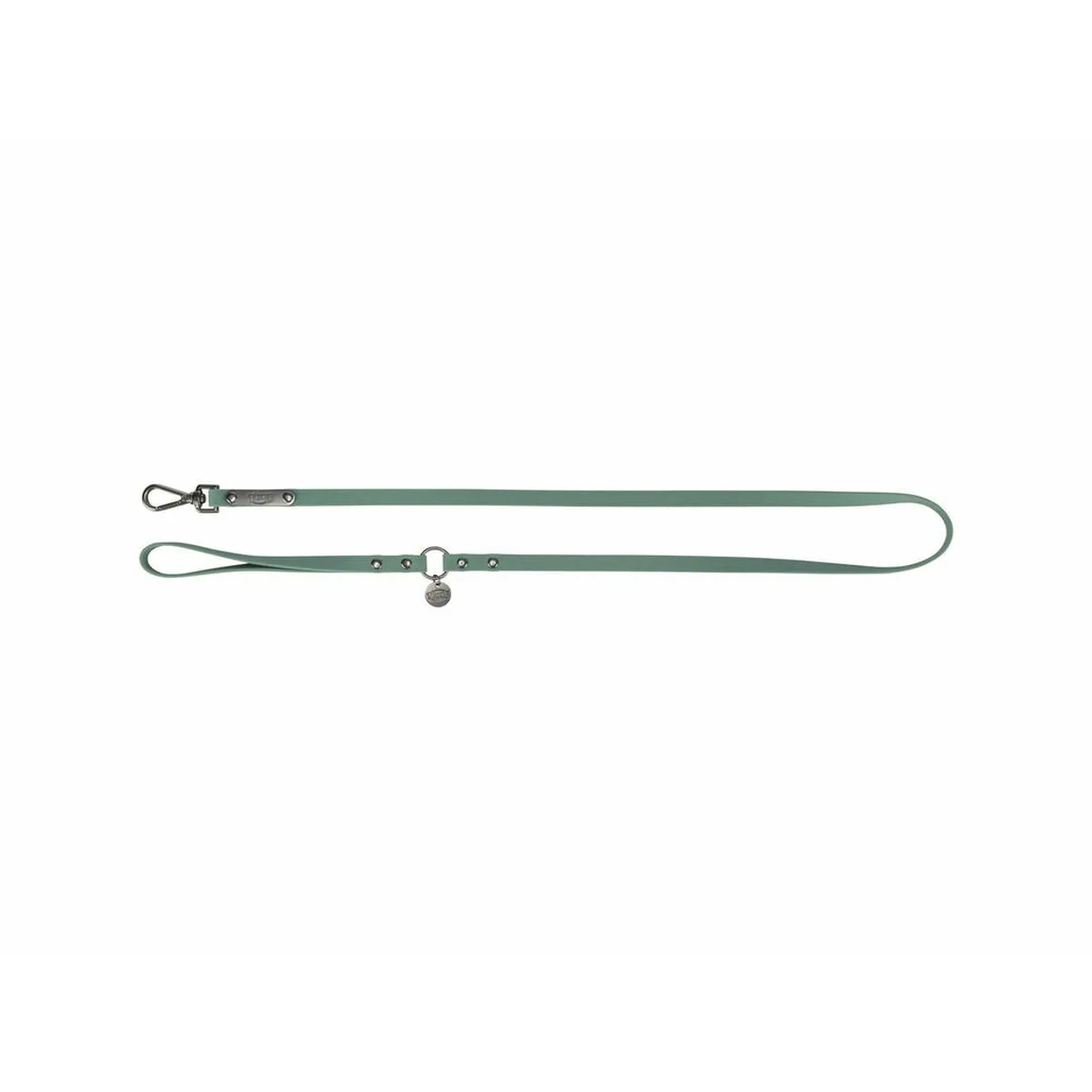 Laisse pour chien trixie citystyle vert s m m060654746. Chez Diaytar, nous croyons que le meilleur des produits généraux et électroniques doit être accessible à tous, sans compromis sur le style