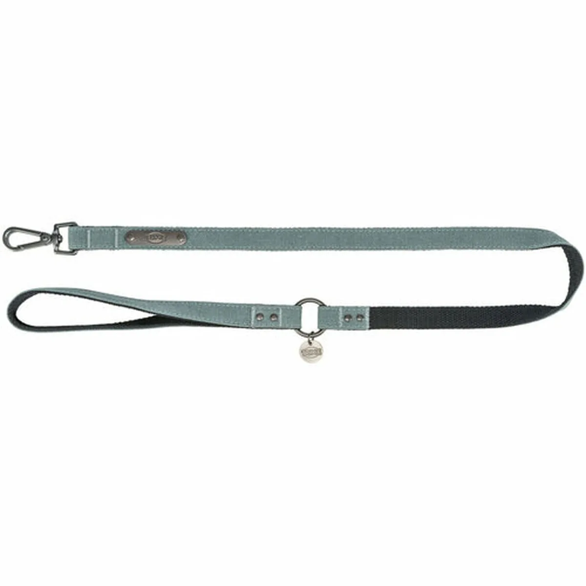 Laisse pour chien trixie citystyle vert s m m060687488. Diaytar révolutionne votre façon de faire du shopping en ligne !