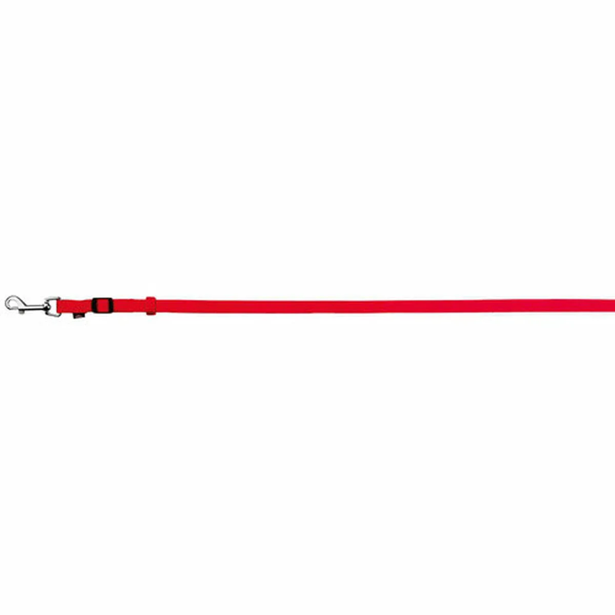 Laisse pour chien trixie classic rouge xs s 1 20 1 80 m m060002322. Diaytar, le trait d'union entre vos besoins pratiques et vos aspirations esthétiques, à travers une offre généraliste pointue