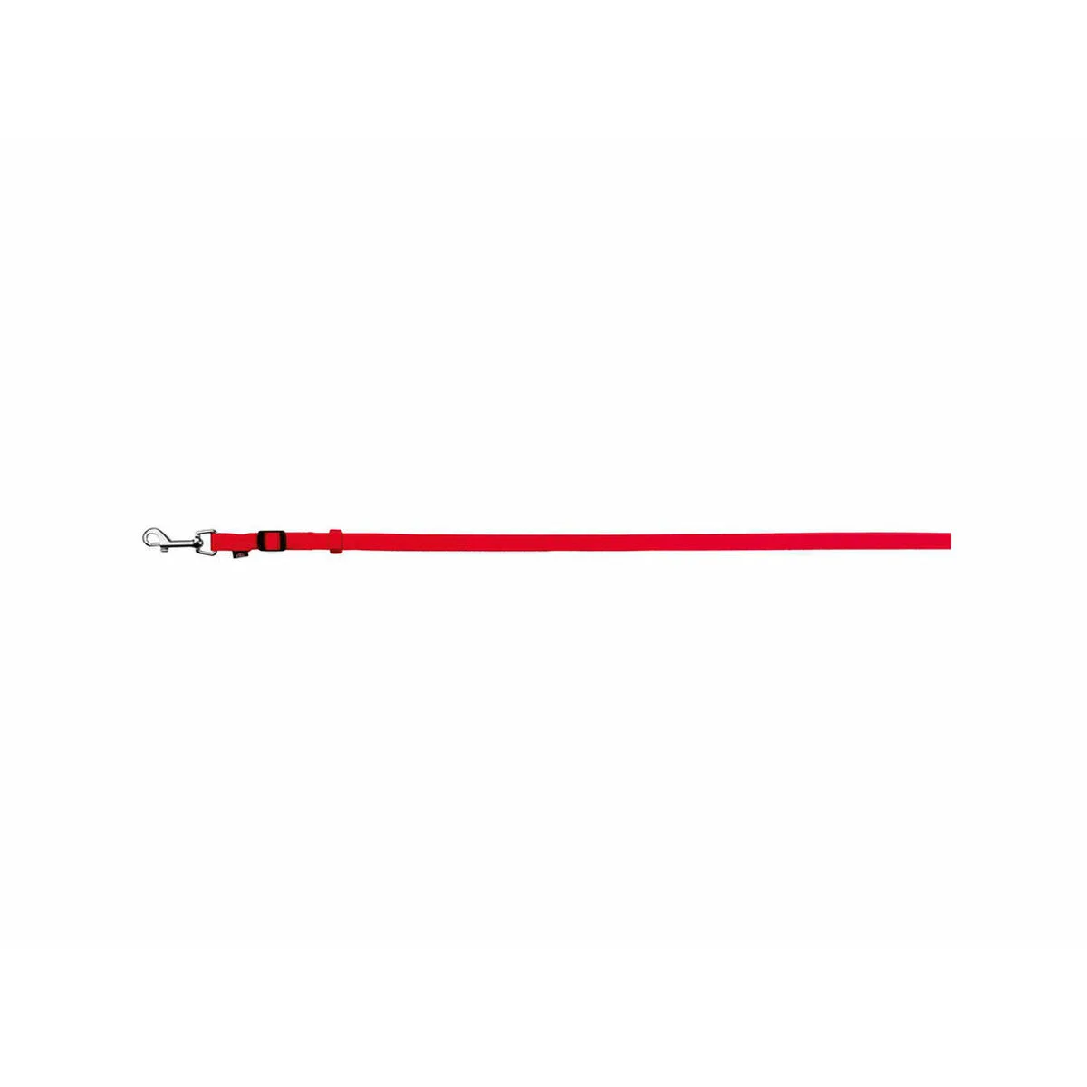 Laisse pour chien trixie classic rouge xs s 1 20 1 80 m m060002398. Chez Diaytar, nous ne vendons pas que des produits, nous proposons des solutions, du rêve et un peu de magie au quotidien