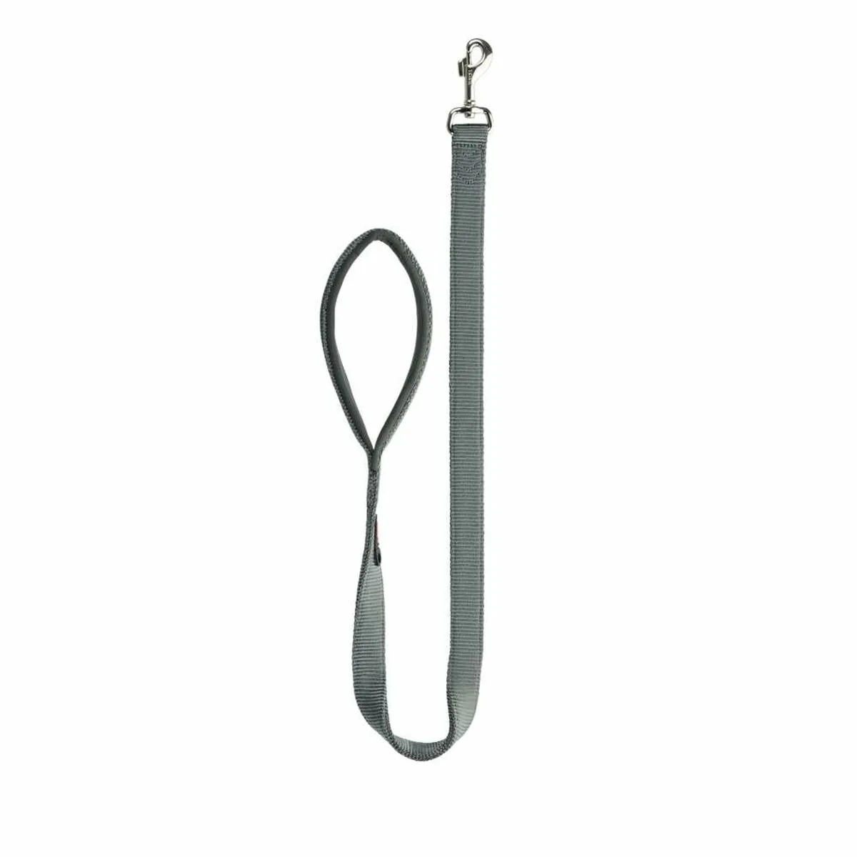 Laisse pour chien trixie graphite 1 8 m m060407215. La qualité Diaytar : un engagement, une promesse, une satisfaction garantie.