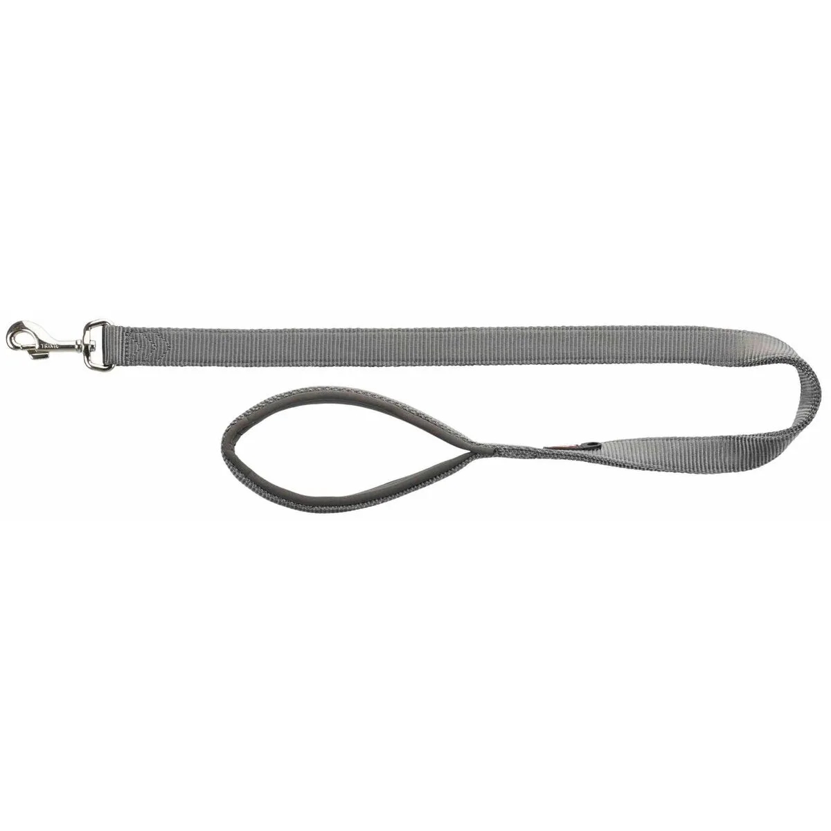 Laisse pour chien trixie graphite 1 8 m m060407235. Diaytar, c'est le compagnon de ceux qui aiment prendre soin d'eux et de leur intérieur avec des produits choisis avec amour.