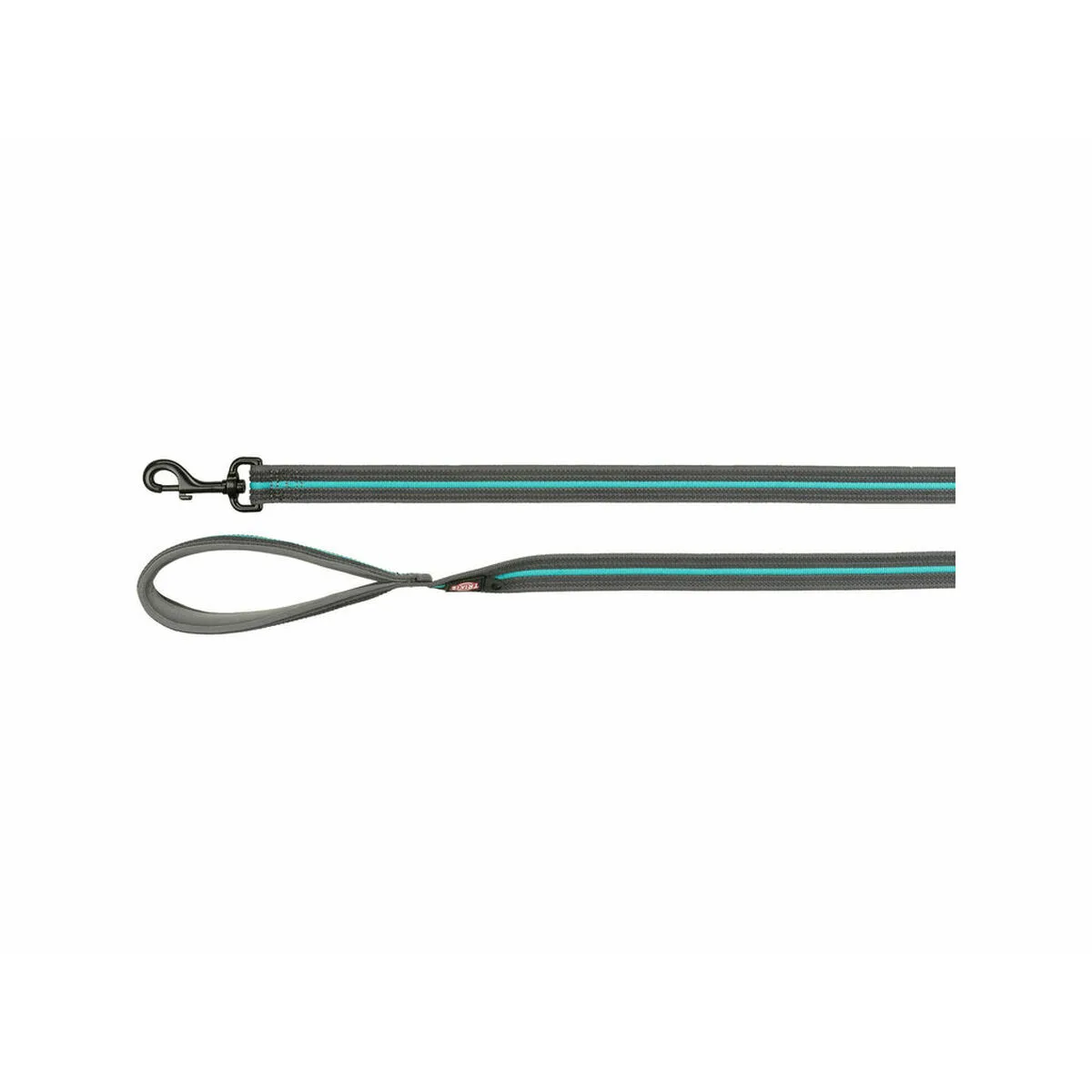 Laisse pour chien trixie graphite azul oceano 1 8 m l xl m060511375. Diaytar a été conçu pour ceux qui voient le shopping en ligne comme une source d'inspiration et de solutions pratiques