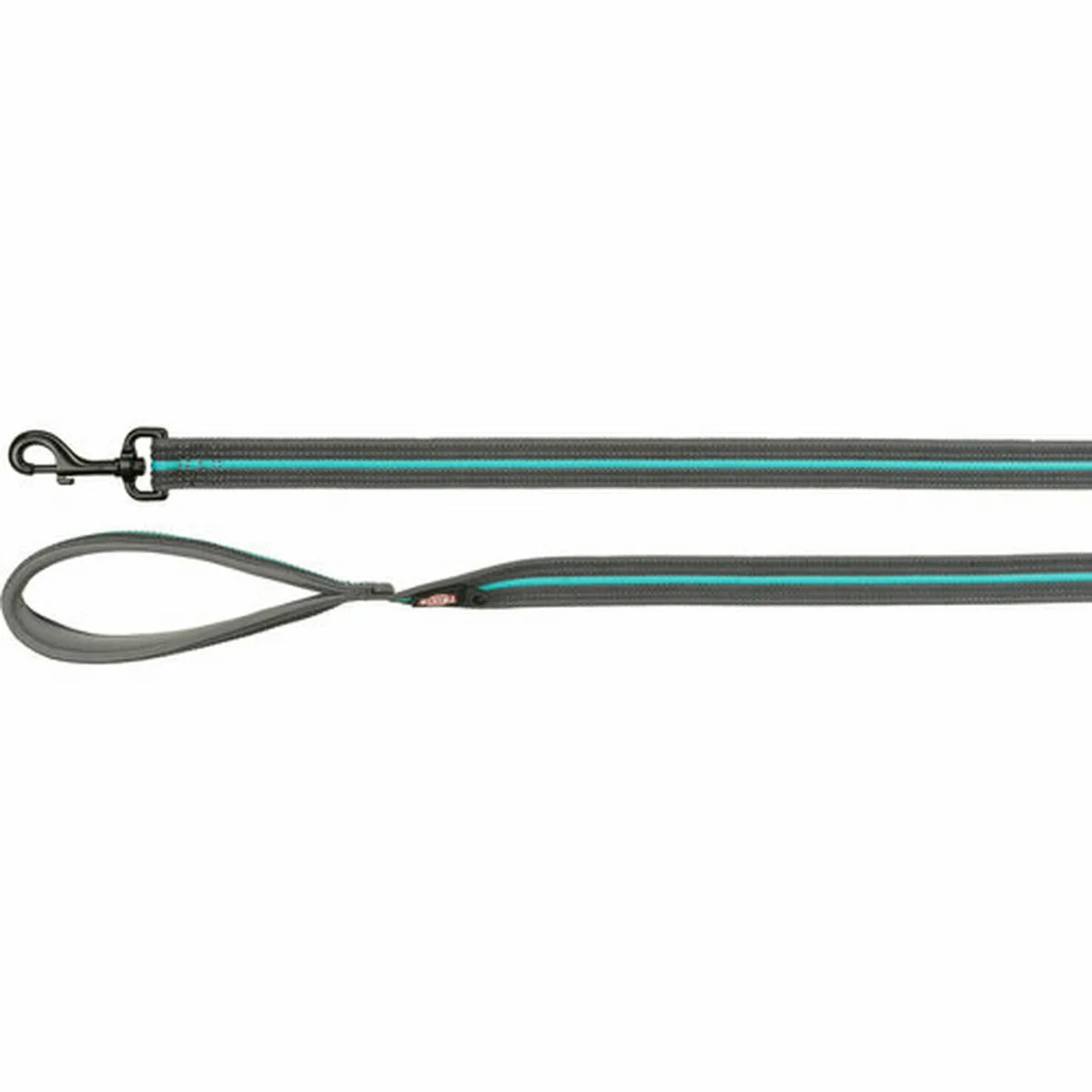 Laisse pour chien trixie graphite azul oceano 1 8 m s l m060511254. Notre équipe chez Diaytar est votre équipe de choc, dévouée à débusquer les produits qui méritent votre attention.
