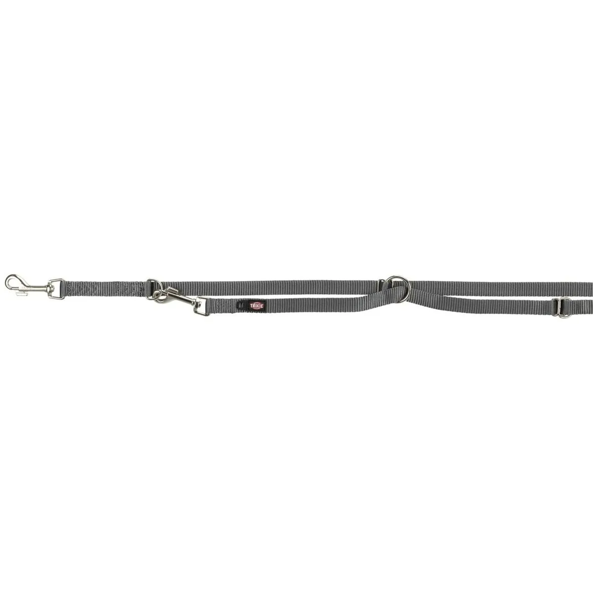 Laisse pour chien trixie graphite xs s m060202417. Nous sommes les storytellers du produit ordinaire devenu extraordinaire. Bienvenue dans le récit Diaytar.