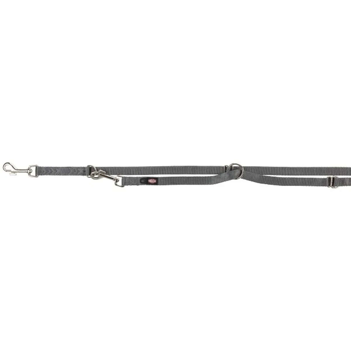 Laisse pour chien trixie graphite xs s m060202448. Diaytar anticipe les tendances pour vous offrir le meilleur de la mode.