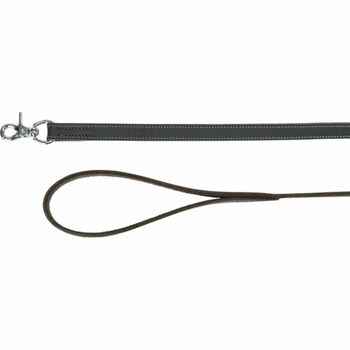 Laisse pour chien trixie gris 1 m l xl m060600148. Bienvenue dans l'ère du shopping conscient. Diaytar privilégie des produits avec une éthique et un impact positif.