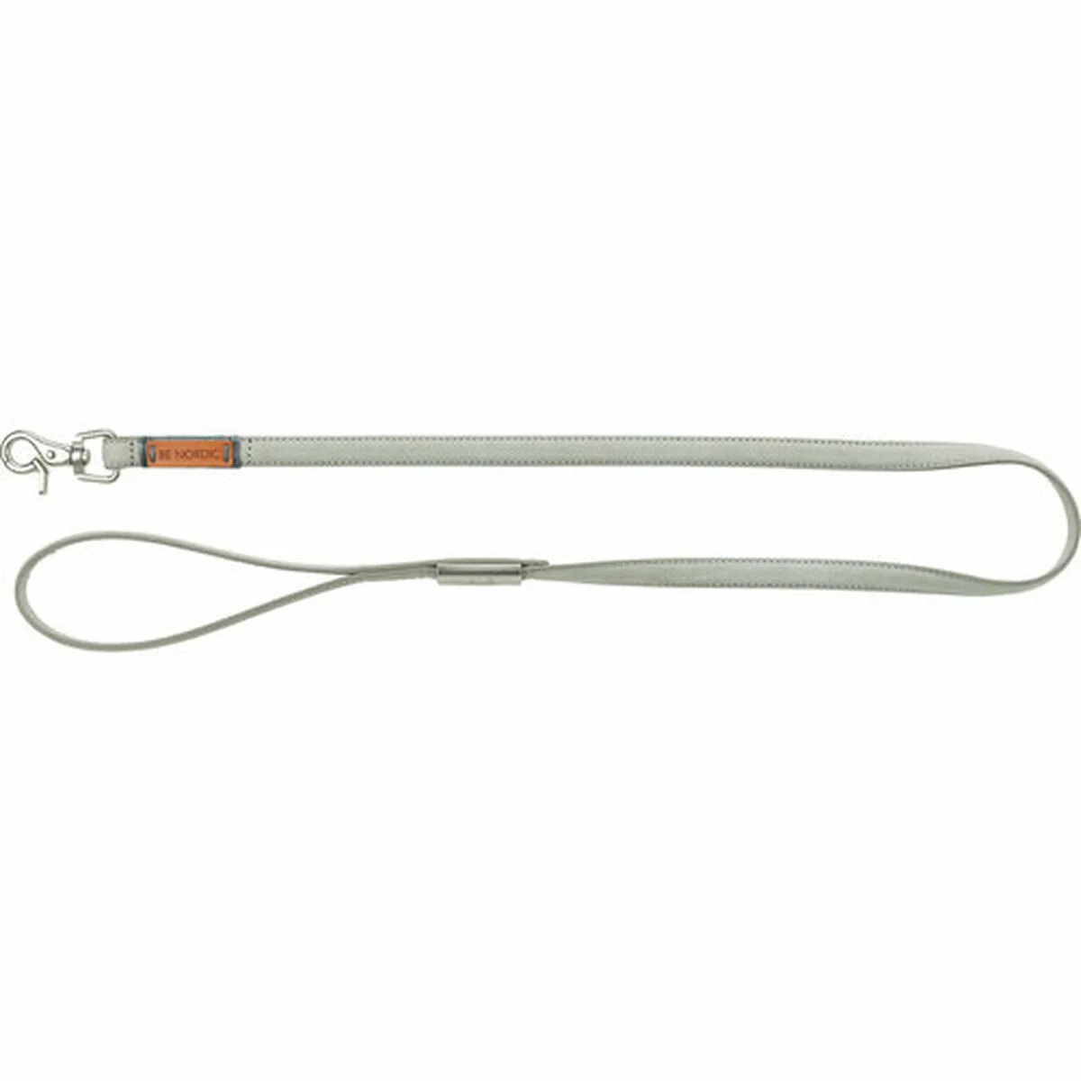 Laisse pour chien trixie gris clair xs s m060490544. Nos stylistes Diaytar dénichent pour vous les pépites de la saison.