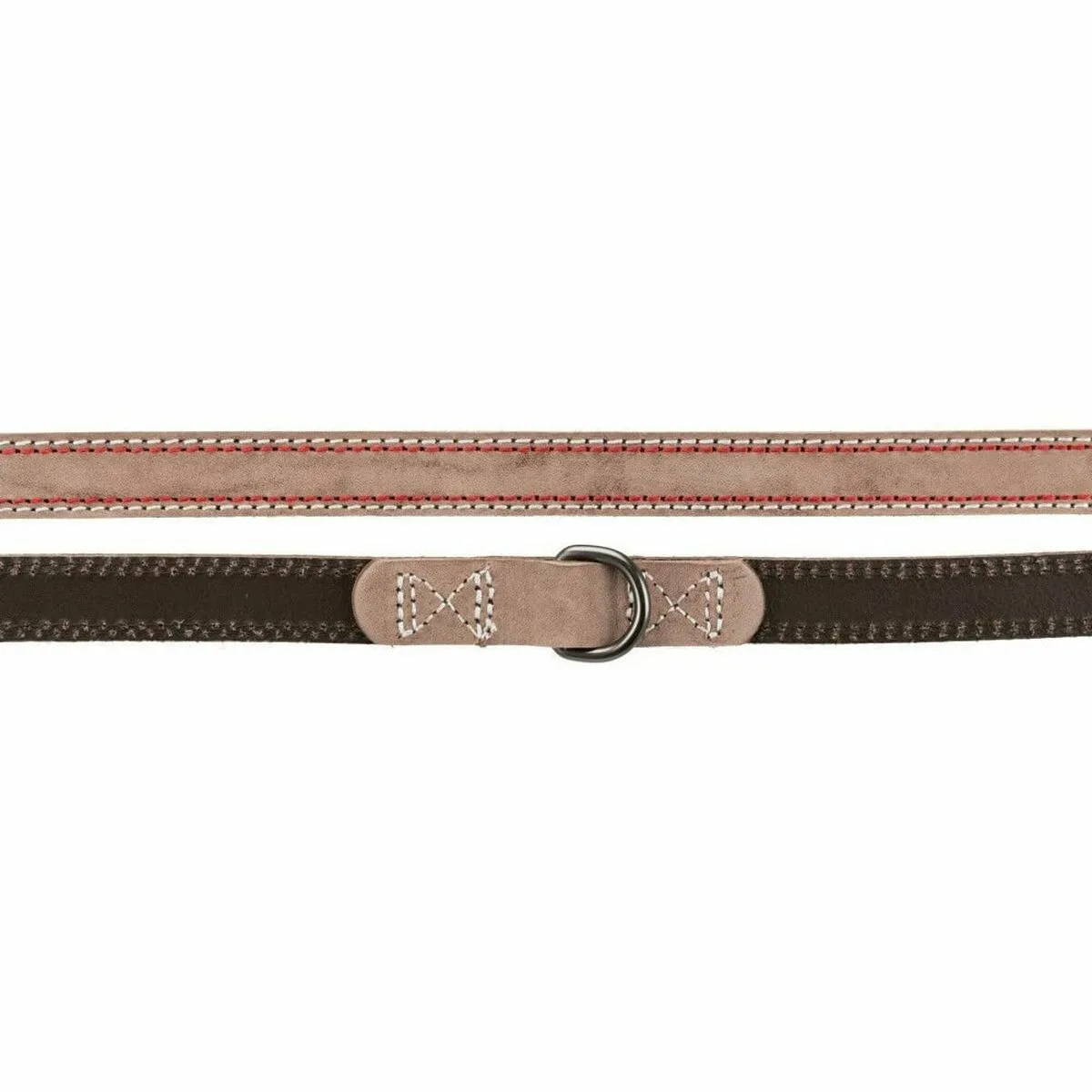 Laisse pour chien trixie marron m l 2 m m060539511. Diaytar, c'est la boîte à outils de votre vie idéale. Des produits pour construire, embellir et optimiser votre quotidien.
