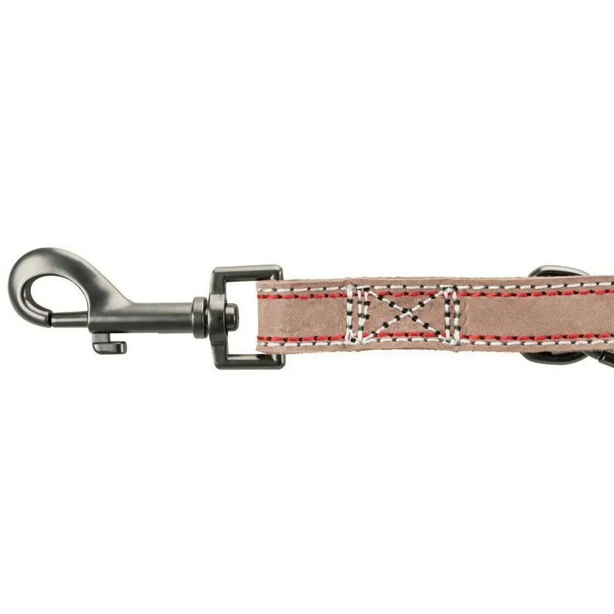 Laisse pour chien trixie marron m l 2 m m060539530. Diaytar, la boutique en ligne qui pense à tout : des gadgets électroniques les plus futés aux objets maison les plus design
