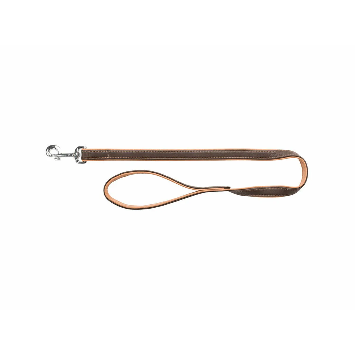 Laisse pour chien trixie marron marron clair 1 m m l m060539719. Diaytar : Votre destination shopping en ligne pour découvrir les dernières tendances et produits généraux soigneusement sélectionnés