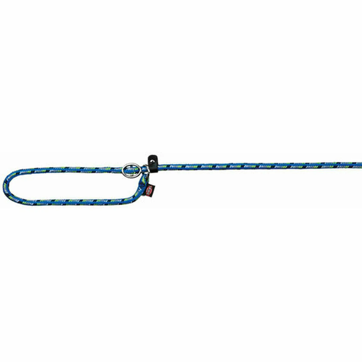 Laisse pour chien trixie mountain bleu vert s m m060237740. Diaytar capitalise sur la diversité : notre force est de vous offrir un choix immense sans jamais sacrifier la qualité
