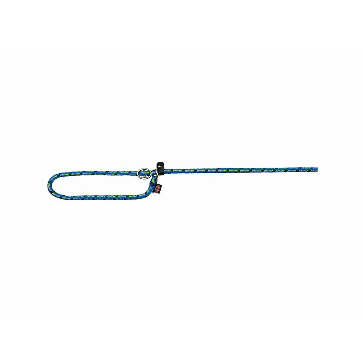 Laisse pour chien trixie mountain bleu vert s m m060237791. Diaytar a fait le pari de la transparence : nous vous disons tout sur l'origine et la conception de nos produits.