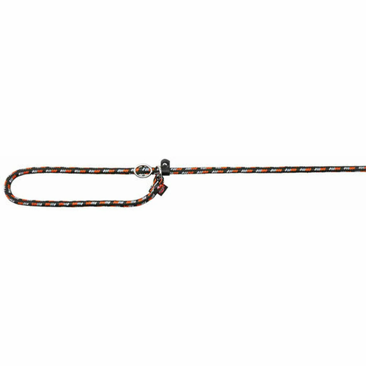 Laisse pour chien trixie mountain noir orange s m m060237963. Diaytar opère une veille constante pour vous offrir l'élite des produits généraux, électroniques et maison.
