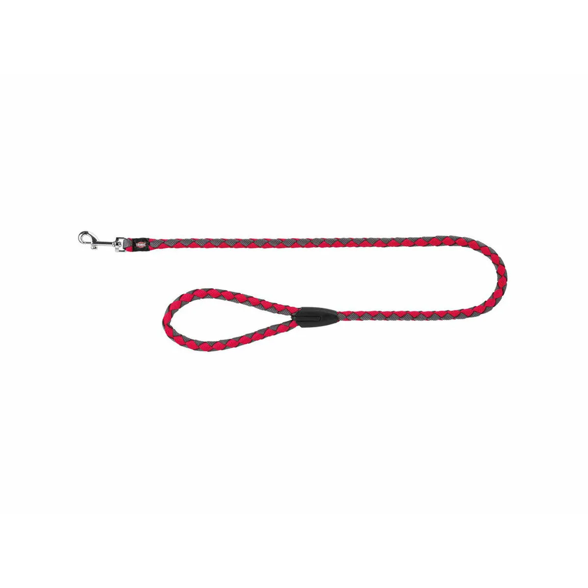 Laisse pour chien trixie new cavo graphite fuchsia l xl m060238554. Diaytar, c'est le compagnon des visionnaires, de ceux qui achètent aujourd'hui les produits qui seront incontournables demain.