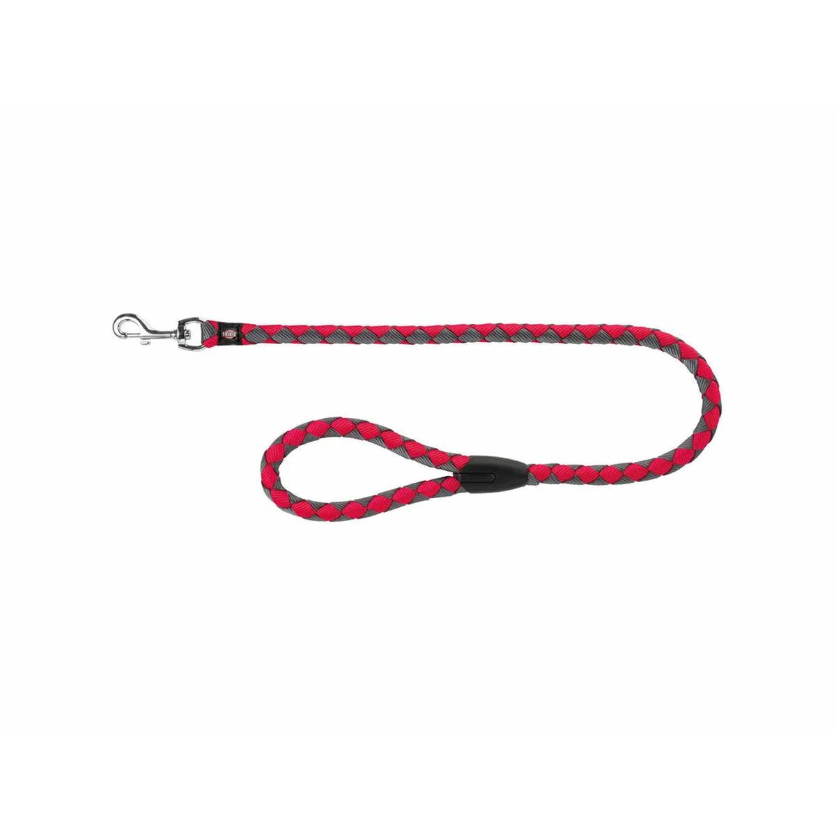 Laisse pour chien trixie new cavo graphite fuchsia s m m060238463. Diaytar cultive l'art de la surprise en vous proposant constamment de nouveaux produits généraux et high-tech inattendus