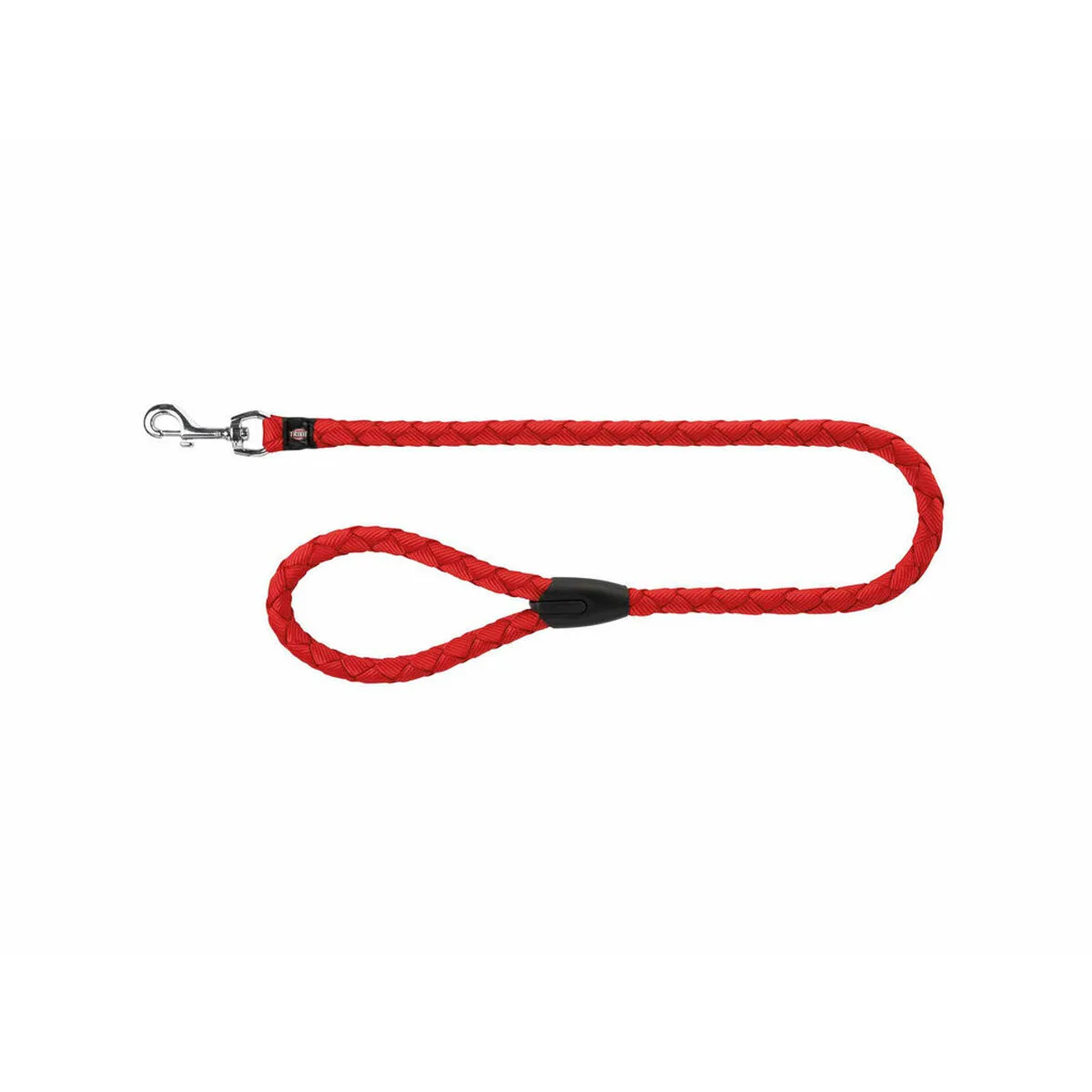 Laisse pour chien trixie new cavo rouge l xl m060238319. Diaytar cultive l'art du bien-être à travers ses produits soigneusement choisis.