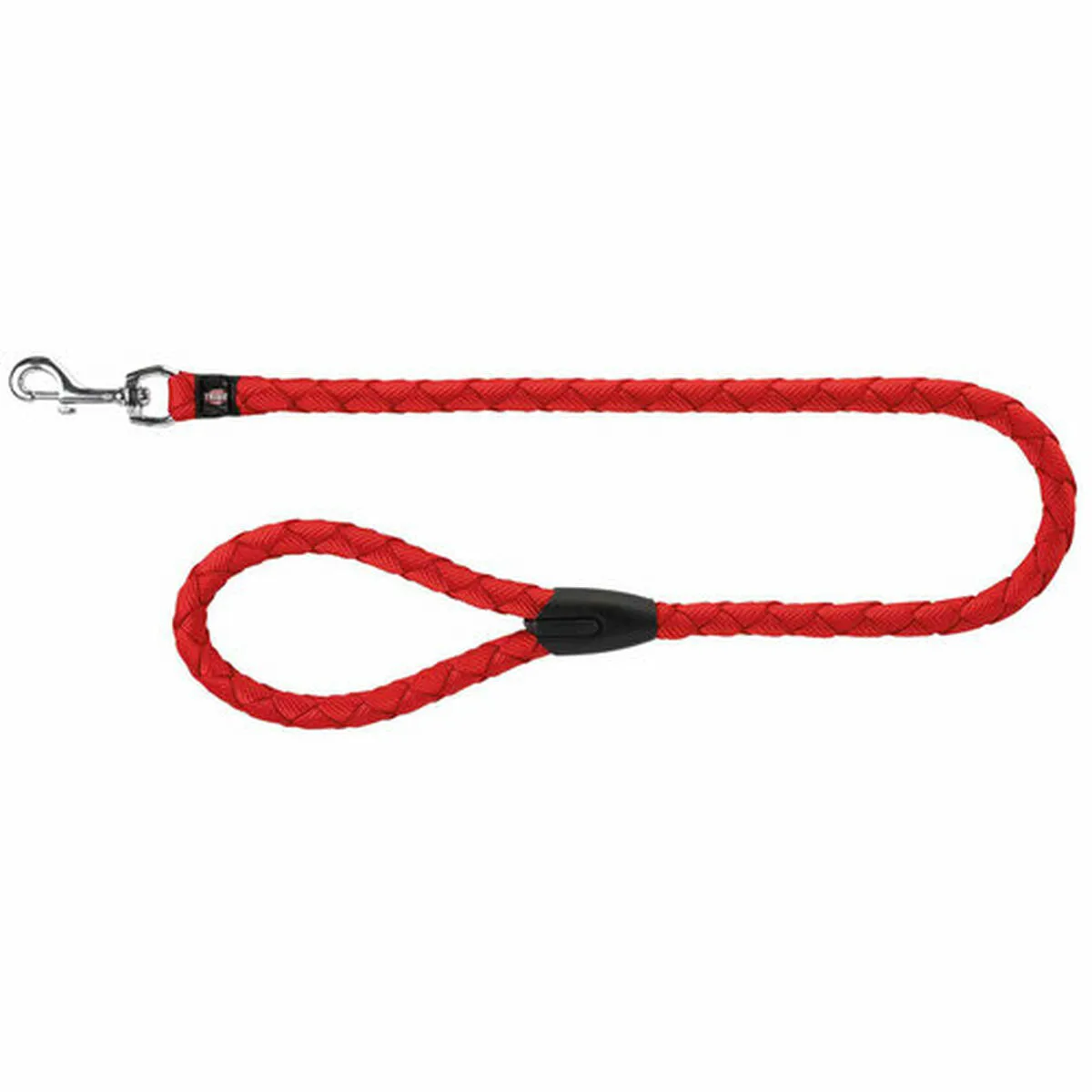 Laisse pour chien trixie new cavo rouge l xl m060238377. Pour un shopping sans contrainte et plein de bonnes surprises, Diaytar est la destination ultime des produits généralistes