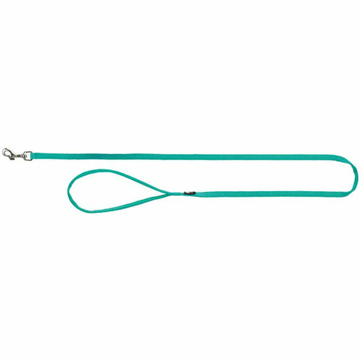Laisse pour chien trixie new premium azul oceano l xl m060196712. Bienvenue sur Diaytar, la plateforme qui a réussi le pari de rendre le shopping généraliste aussi excitant que la mode.