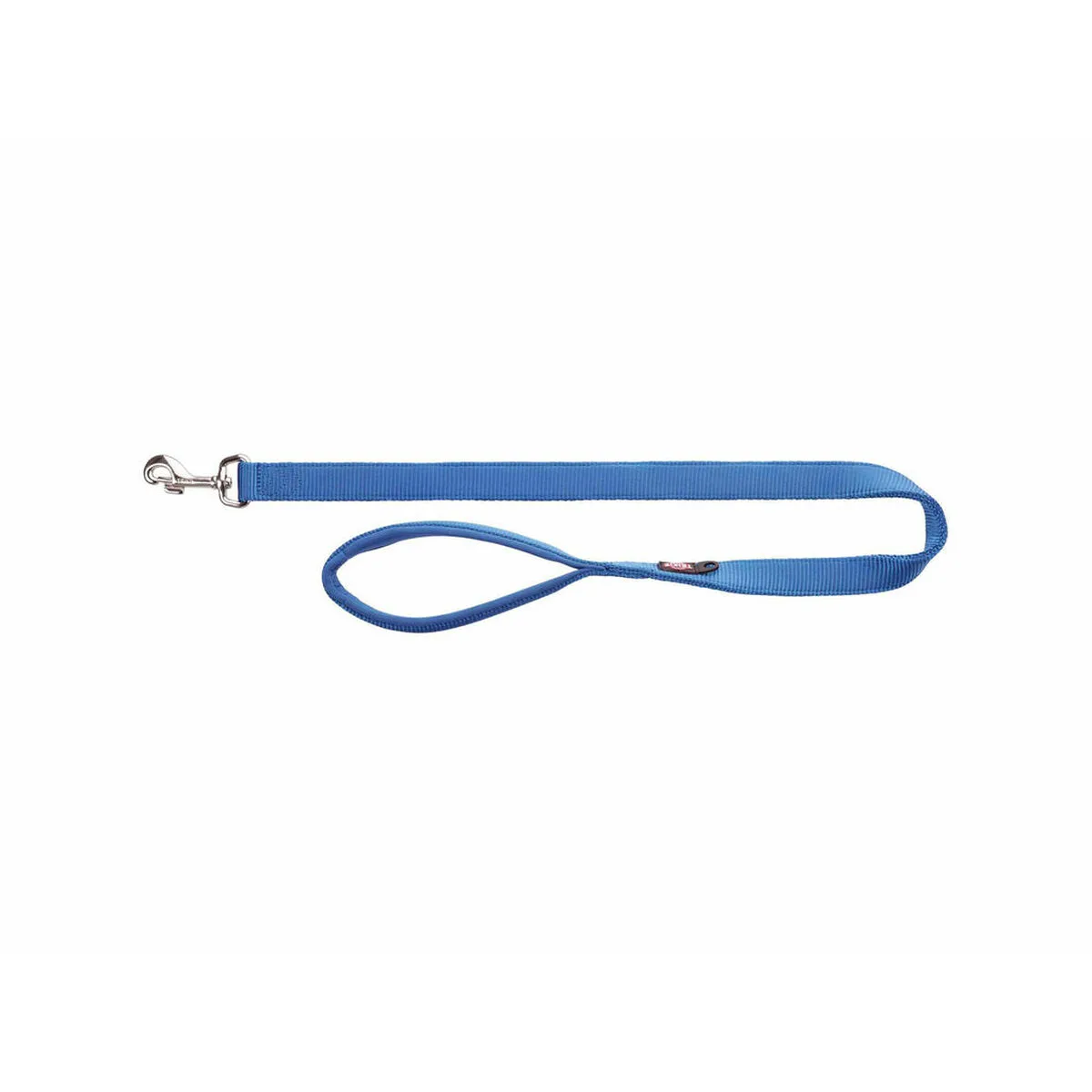 Laisse pour chien trixie new premium bleu de colbat m060195267. Rejoignez la communauté Diaytar et vivez une expérience shopping unique.