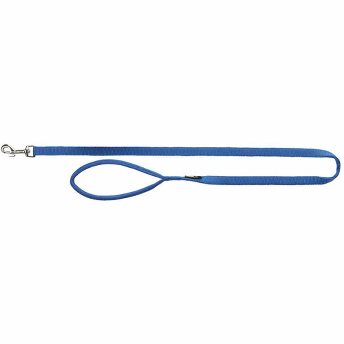 Laisse pour chien trixie new premium bleu de colbat m l m060195434. La promesse Diaytar : une sélection rigoureuse de produits généraux où la tendance et la durabilité vont de pair