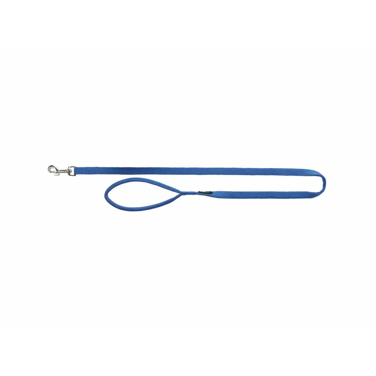 Laisse pour chien trixie new premium bleu de colbat m l m060195478. Notre credo ? L'excellence accessible. Diaytar rend le premium attainable dans chaque catégorie de produits.