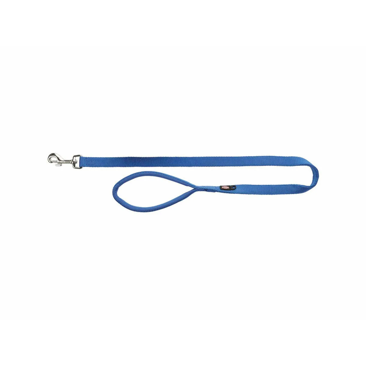 Laisse pour chien trixie new premium bleu de colbat xs s m060195319. Chez Diaytar, chaque détail compte pour votre satisfaction totale.