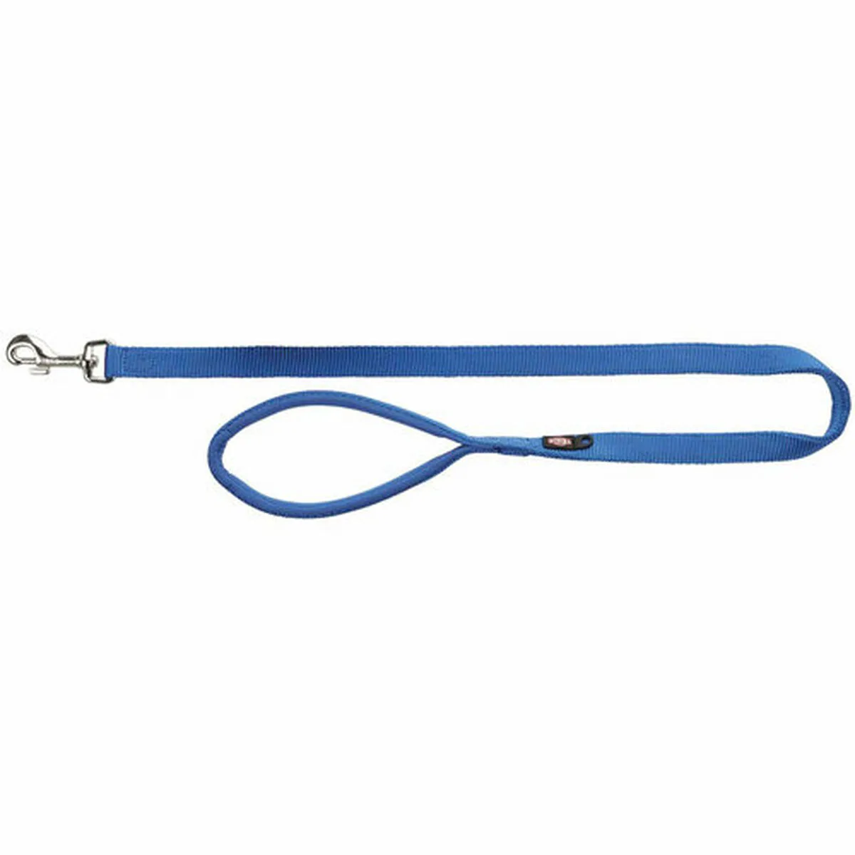 Laisse pour chien trixie new premium bleu de colbat xs s m060195338. Diaytar, c'est votre partenaire de confiance pour construire un quotidien plus fluide, plus beau, et plus inspirant.