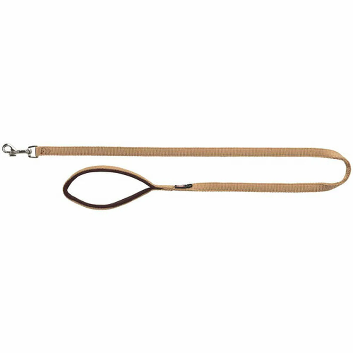 Laisse pour chien trixie new premium caramel m l m060197470. Diaytar incarne le renouveau du commerce en ligne : authentique, engagé et résolument tourné vers l'avenir.