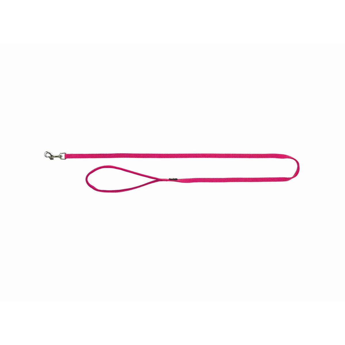 Laisse pour chien trixie new premium fuchsia l xl m060196354. C'est officiel : Diaytar devient votre nouvelle addiction shopping. Des produits si bons, vous ne voudrez plus vous arrêter.
