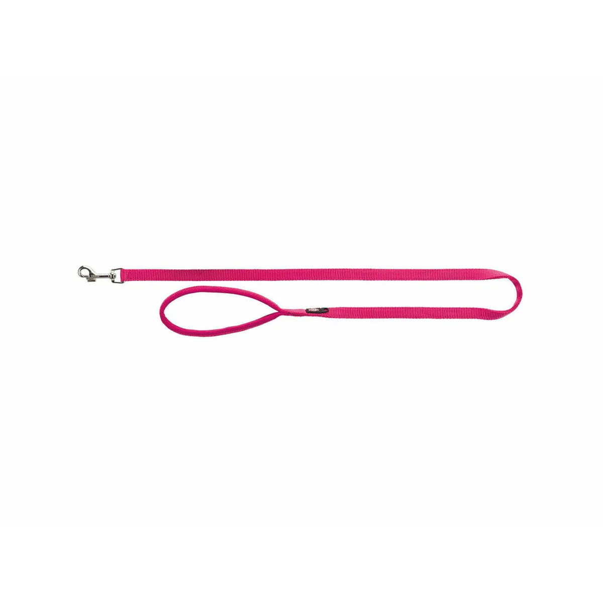 Laisse pour chien trixie new premium fuchsia m l m060196216. Diaytar mise sur l'intelligence collective : notre communauté nous guide pour dénicher les produits les plus plébiscités.
