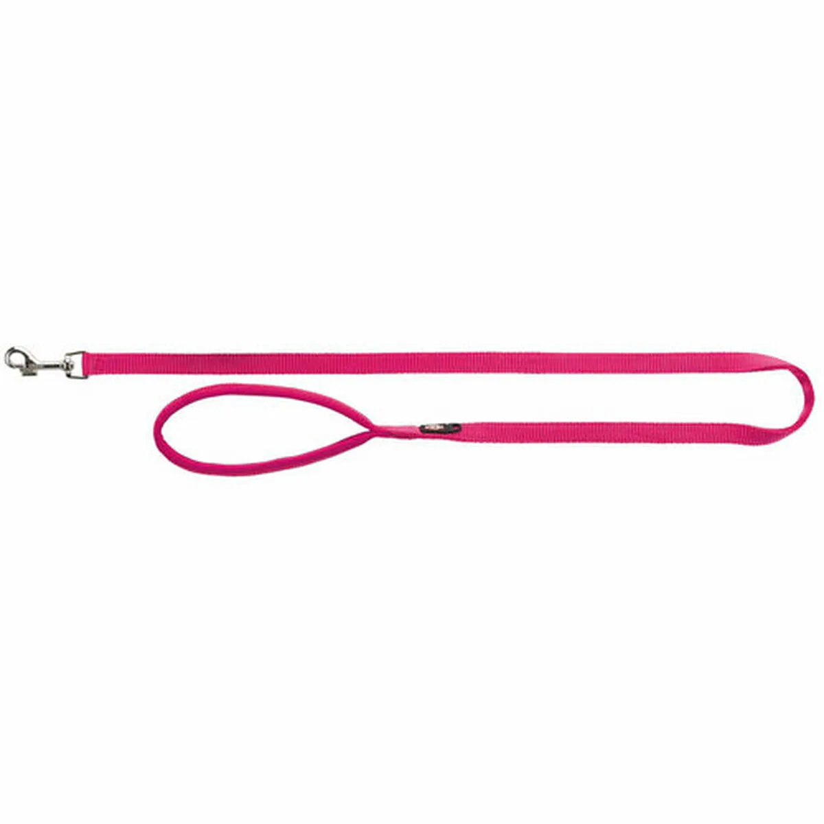 Laisse pour chien trixie new premium fuchsia m l m060196273. Diaytar mise sur l'intelligence collective : notre communauté nous guide pour dénicher les produits les plus plébiscités.
