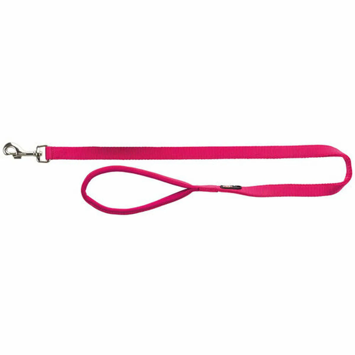 Laisse pour chien trixie new premium fuchsia xs s m060196155. L'ADN de Diaytar : un mélange éclectique et raffiné de produits qui parle aussi bien aux geeks qu'aux esthètes