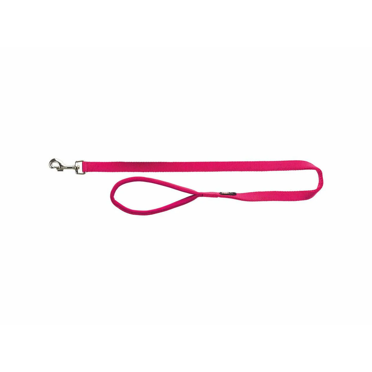Laisse pour chien trixie new premium fuchsia xs s m060196158. Diaytar a été pensé pour les multitâches, les exigeants, les pressés, les rêveurs... En somme, pour vous.