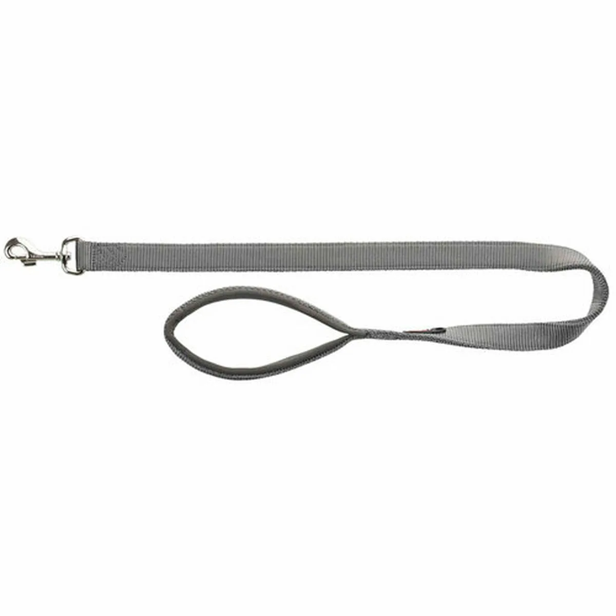 Laisse pour chien trixie new premium graphite m060197627. Nous avons bâti Diaytar sur un principe simple : offrir le meilleur des produits généraux et électroniques sans élitisme