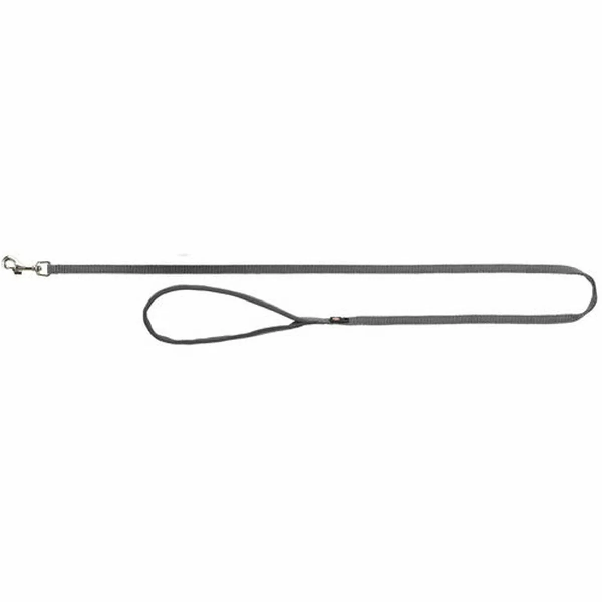 Laisse pour chien trixie new premium graphite l xl m060197968. Tendance, confort et qualité : la trilogie gagnante de Diaytar Mode.