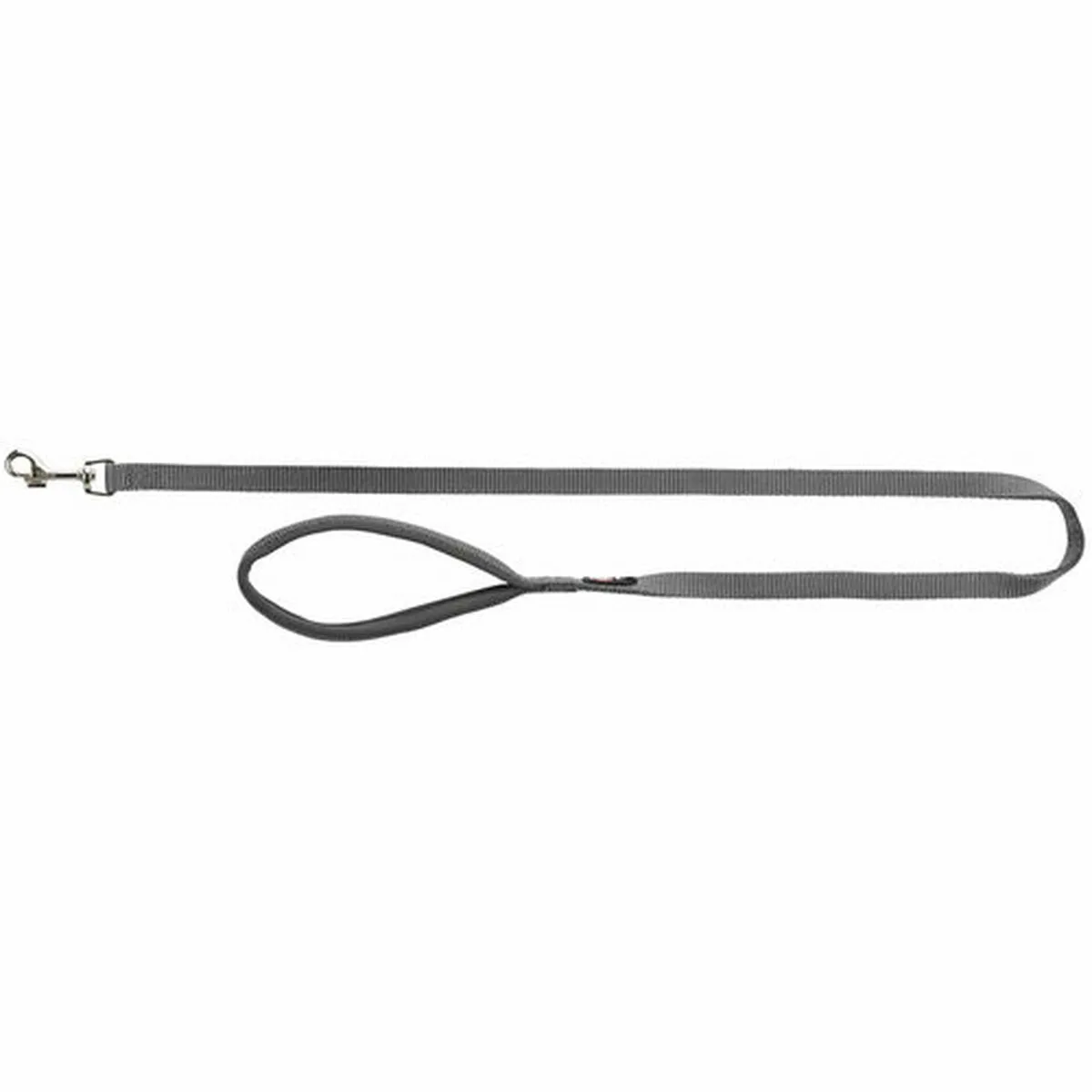Laisse pour chien trixie new premium graphite m l m060197894. Diaytar Mode : Où l'élégance rencontre l'originalité pour un style unique.