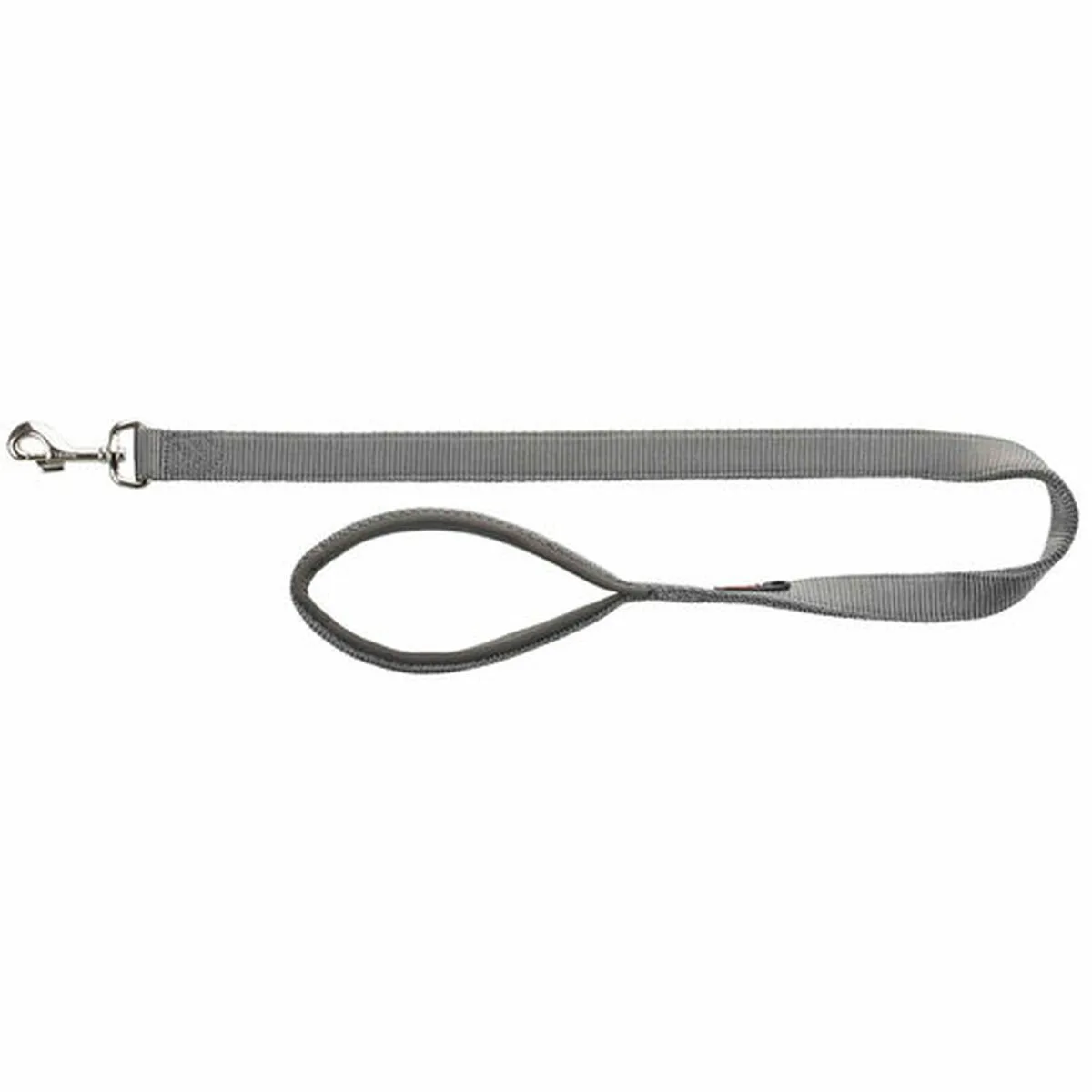 Laisse pour chien trixie new premium graphite m l m060407459. Diaytar, c'est le carnet d'adresses secret des influenceurs lifestyle. Découvrez les produits qu'ils utilisent vraiment.