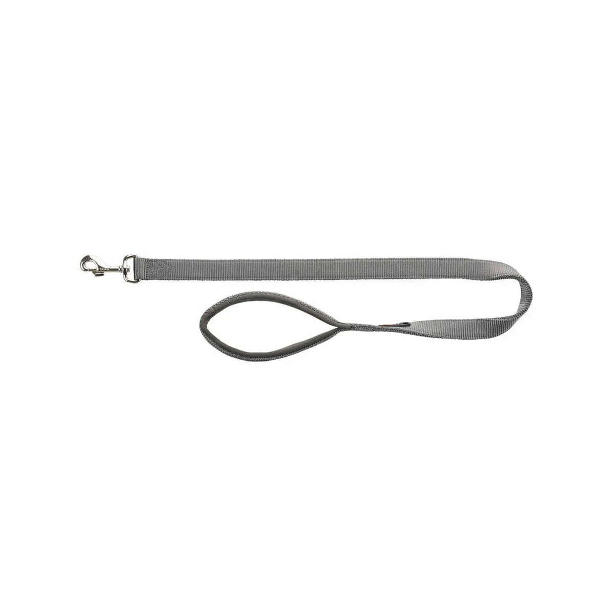 Laisse pour chien trixie new premium graphite m l m060407463. Diaytar, c'est le compagnon des visionnaires, de ceux qui achètent aujourd'hui les produits qui seront incontournables demain.