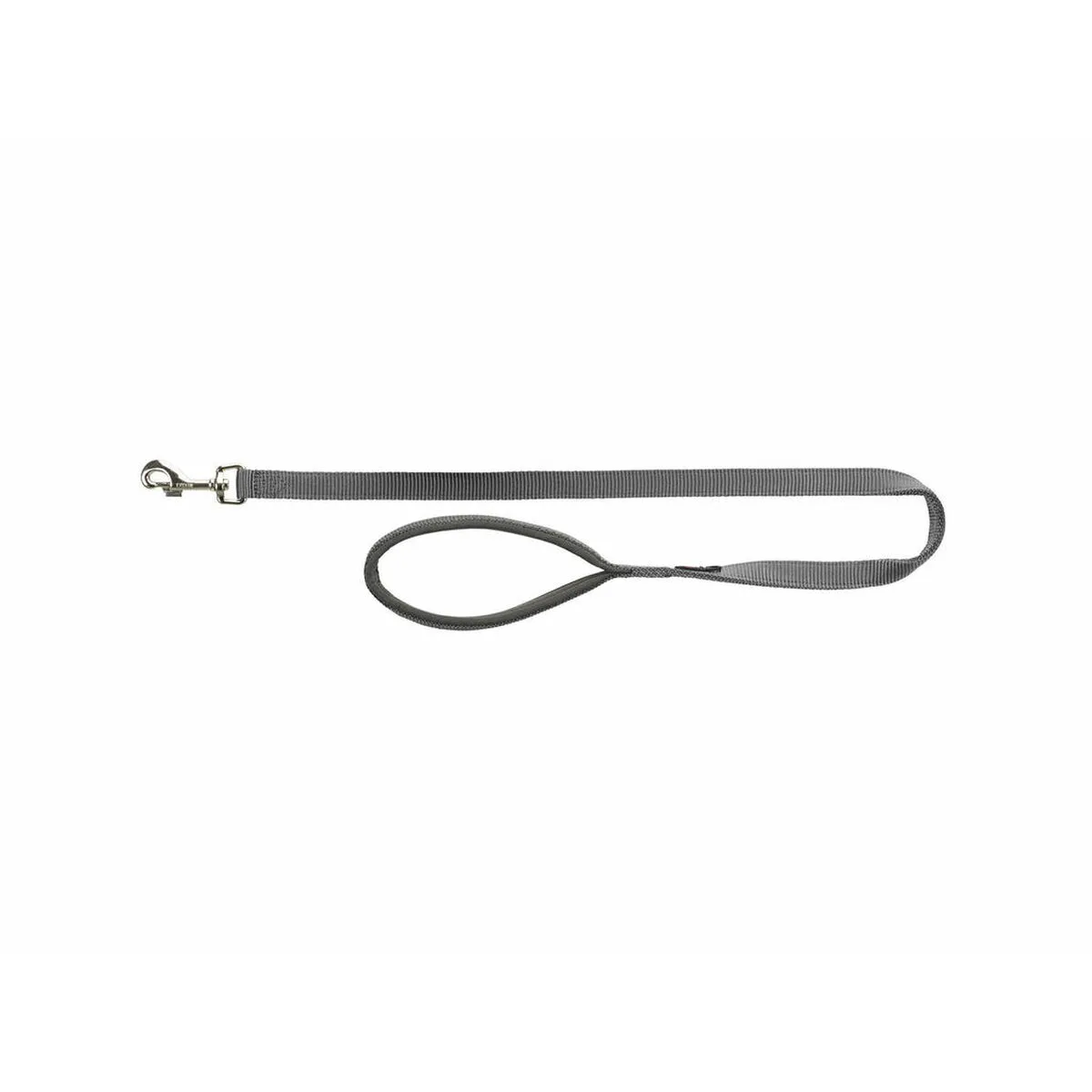 Laisse pour chien trixie new premium graphite xs s m060197724. Osez l'expérience Diaytar et découvrez comment des produits bien choisis peuvent éléver votre qualité de vie.